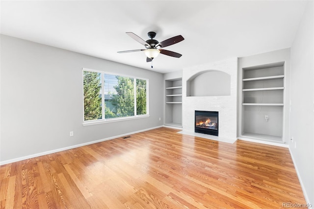 9540 High Cliffe St, Highlands Ranch, CO 80129 - photo 7