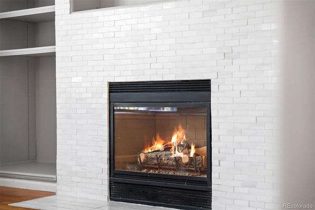 9540 High Cliffe St, Highlands Ranch, CO 80129 - photo 8