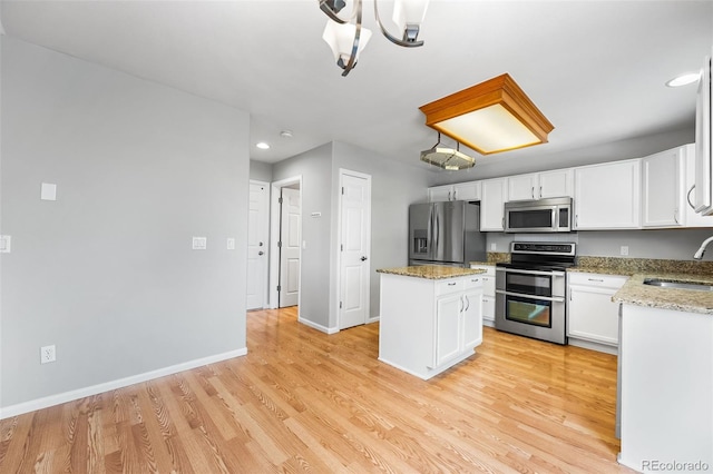 9540 High Cliffe St, Highlands Ranch, CO 80129 - photo 9