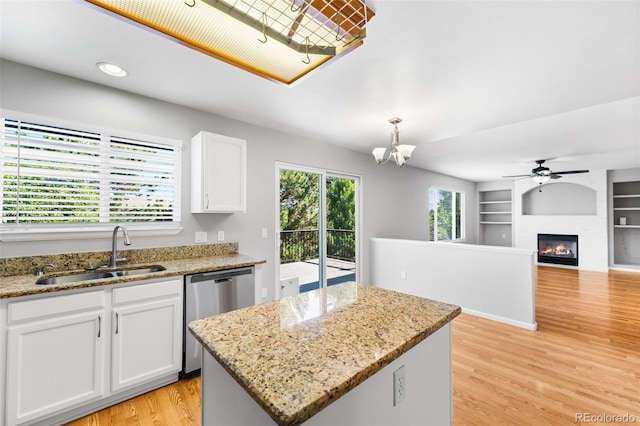 9540 High Cliffe St, Highlands Ranch, CO 80129 - photo 10