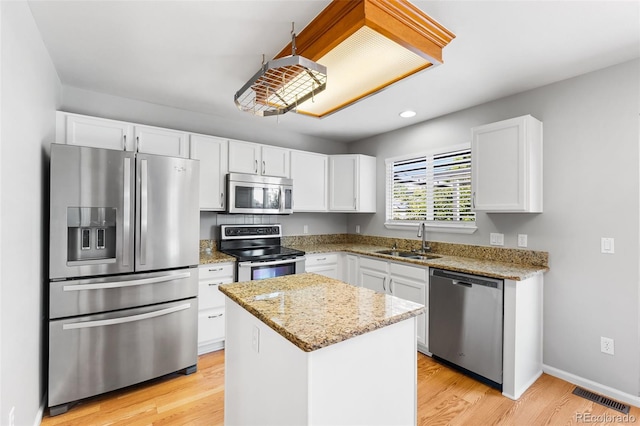 9540 High Cliffe St, Highlands Ranch, CO 80129 - photo 11
