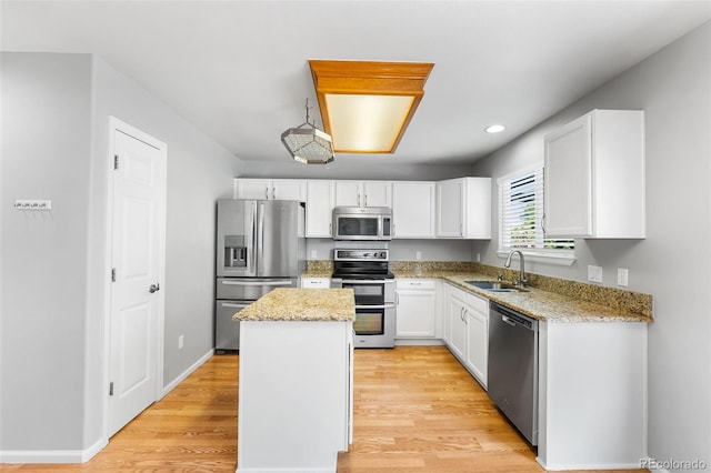 9540 High Cliffe St, Highlands Ranch, CO 80129 - photo 12