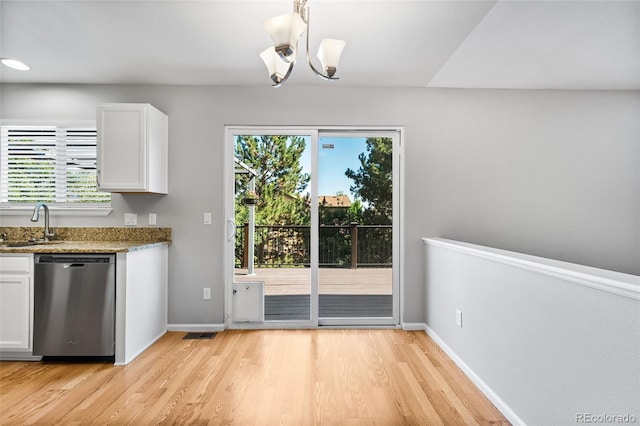 9540 High Cliffe St, Highlands Ranch, CO 80129 - photo 14