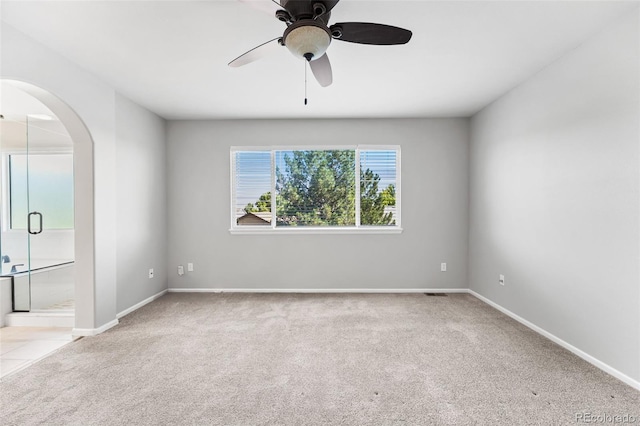 9540 High Cliffe St, Highlands Ranch, CO 80129 - photo 15