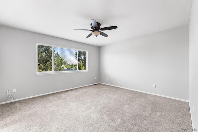 9540 High Cliffe St, Highlands Ranch, CO 80129 - photo 16