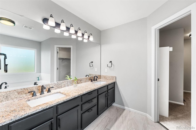 9540 High Cliffe St, Highlands Ranch, CO 80129 - photo 17