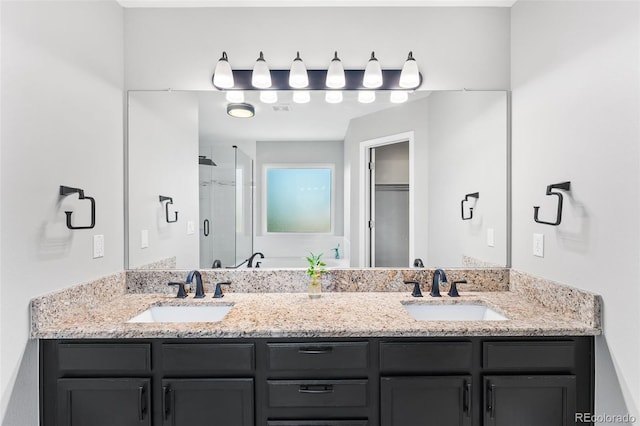 9540 High Cliffe St, Highlands Ranch, CO 80129 - photo 18