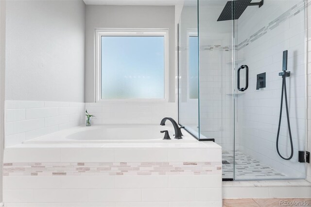 9540 High Cliffe St, Highlands Ranch, CO 80129 - photo 20