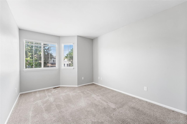 9540 High Cliffe St, Highlands Ranch, CO 80129 - photo 22