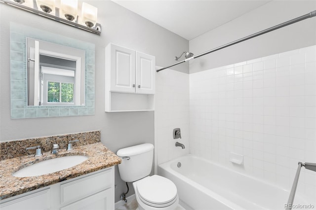 9540 High Cliffe St, Highlands Ranch, CO 80129 - photo 23