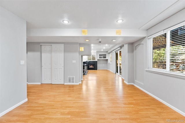 9540 High Cliffe St, Highlands Ranch, CO 80129 - photo 24