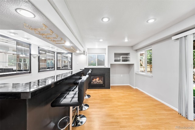 9540 High Cliffe St, Highlands Ranch, CO 80129 - photo 26