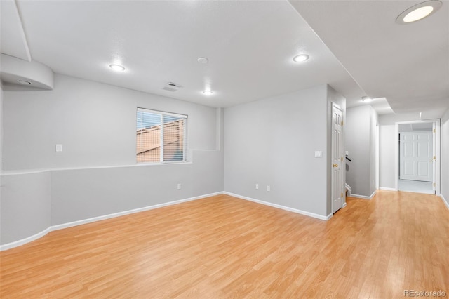 9540 High Cliffe St, Highlands Ranch, CO 80129 - photo 28