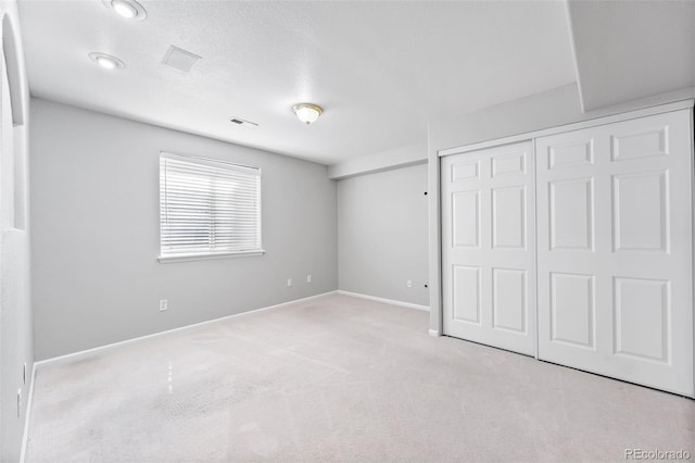 9540 High Cliffe St, Highlands Ranch, CO 80129 - photo 29