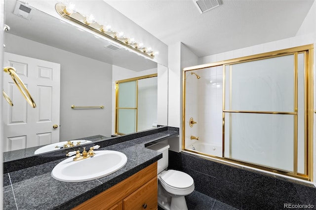 9540 High Cliffe St, Highlands Ranch, CO 80129 - photo 30