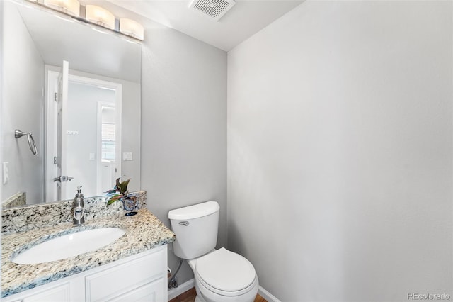 9540 High Cliffe St, Highlands Ranch, CO 80129 - photo 31