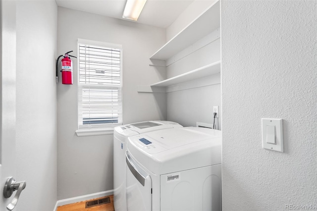9540 High Cliffe St, Highlands Ranch, CO 80129 - photo 32