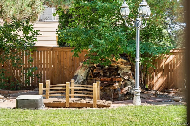 9540 High Cliffe St, Highlands Ranch, CO 80129 - photo 34