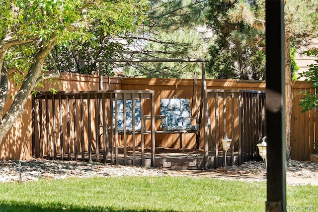 9540 High Cliffe St, Highlands Ranch, CO 80129 - photo 35