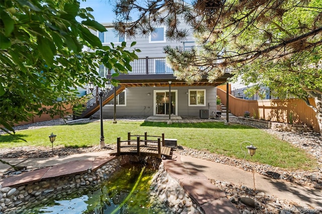 9540 High Cliffe St, Highlands Ranch, CO 80129 - photo 37