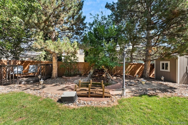 9540 High Cliffe St, Highlands Ranch, CO 80129 - photo 38