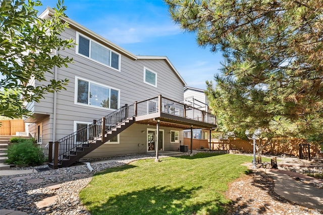 9540 High Cliffe St, Highlands Ranch, CO 80129 - photo 39