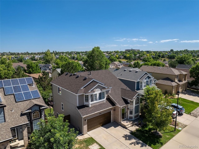 9540 High Cliffe St, Highlands Ranch, CO 80129 - photo 40