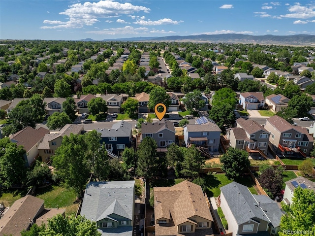 9540 High Cliffe St, Highlands Ranch, CO 80129 - photo 41