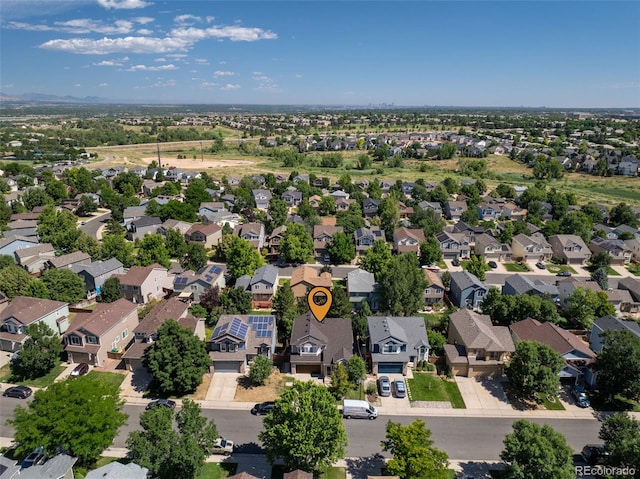 9540 High Cliffe St, Highlands Ranch, CO 80129 - photo 42