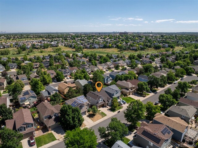 9540 High Cliffe St, Highlands Ranch, CO 80129 - photo 43