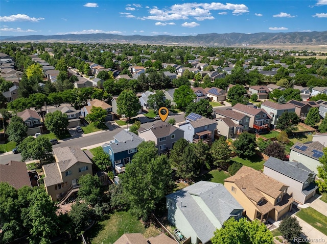 9540 High Cliffe St, Highlands Ranch, CO 80129 - photo 44