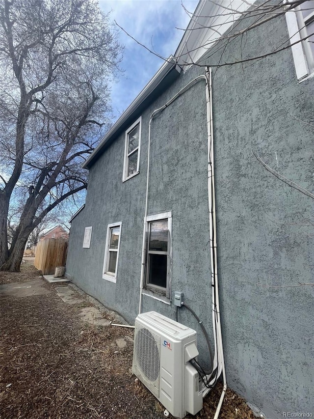 1221 E Abriendo, Pueblo, CO 81004 - photo 4