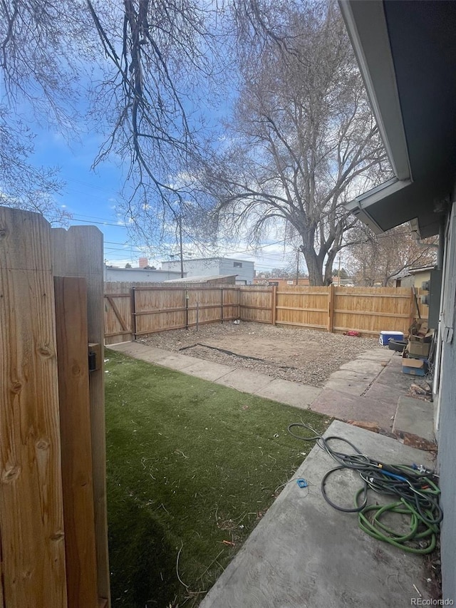1221 E Abriendo, Pueblo, CO 81004 - photo 5