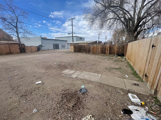 1221 E Abriendo, Pueblo, CO 81004 - photo 6