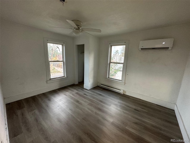 1221 E Abriendo, Pueblo, CO 81004 - photo 7
