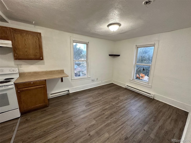 1221 E Abriendo, Pueblo, CO 81004 - photo 8