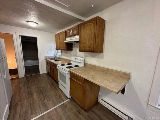 1221 E Abriendo, Pueblo, CO 81004 - photo 9