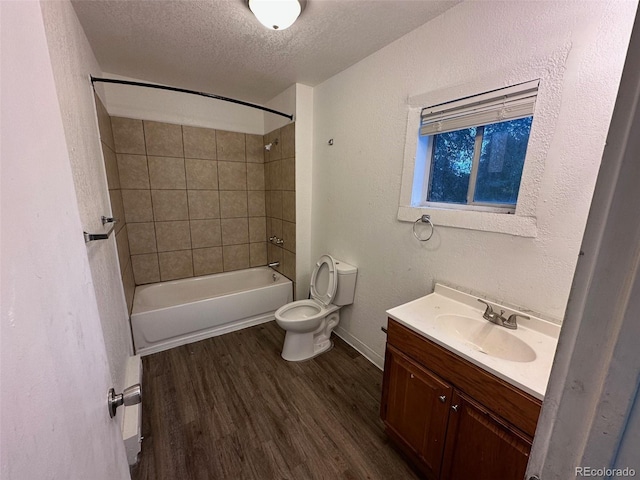 1221 E Abriendo, Pueblo, CO 81004 - photo 10
