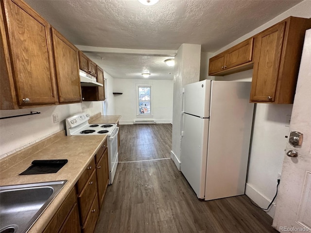 1221 E Abriendo, Pueblo, CO 81004 - photo 11