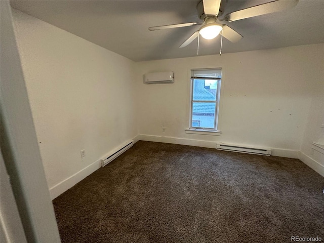 1221 E Abriendo, Pueblo, CO 81004 - photo 12