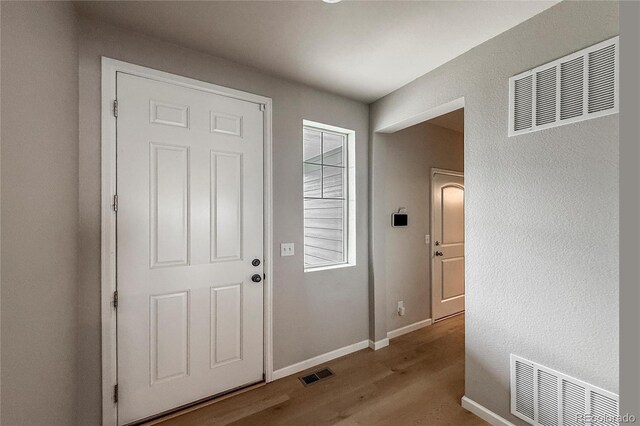 2748 Cooperland Blvd, Berthoud, CO 80513 - photo 4