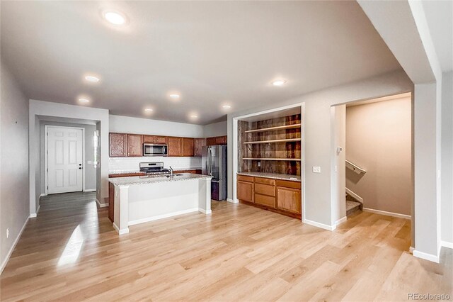 2748 Cooperland Blvd, Berthoud, CO 80513 - photo 6