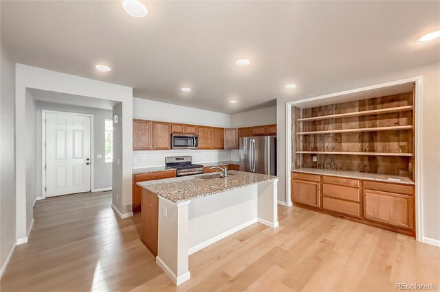 2748 Cooperland Blvd, Berthoud, CO 80513 - photo 7