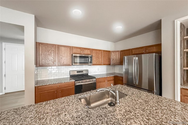 2748 Cooperland Blvd, Berthoud, CO 80513 - photo 8