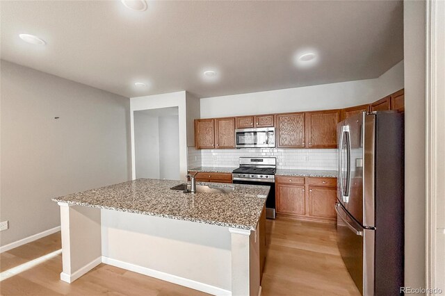 2748 Cooperland Blvd, Berthoud, CO 80513 - photo 9