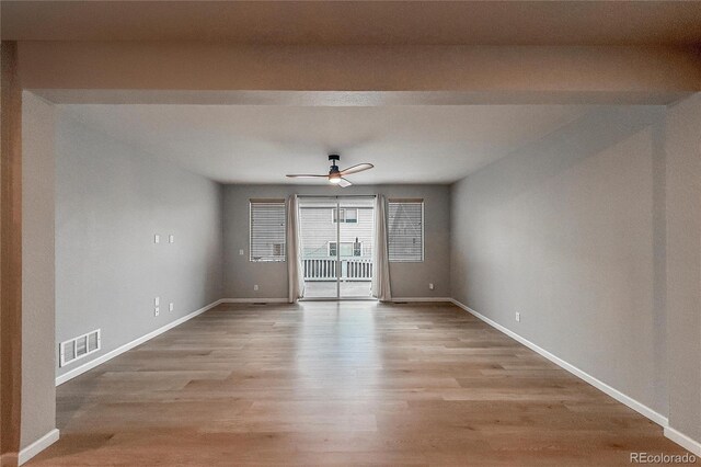 2748 Cooperland Blvd, Berthoud, CO 80513 - photo 10