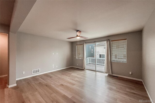 2748 Cooperland Blvd, Berthoud, CO 80513 - photo 11