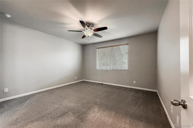 2748 Cooperland Blvd, Berthoud, CO 80513 - photo 13