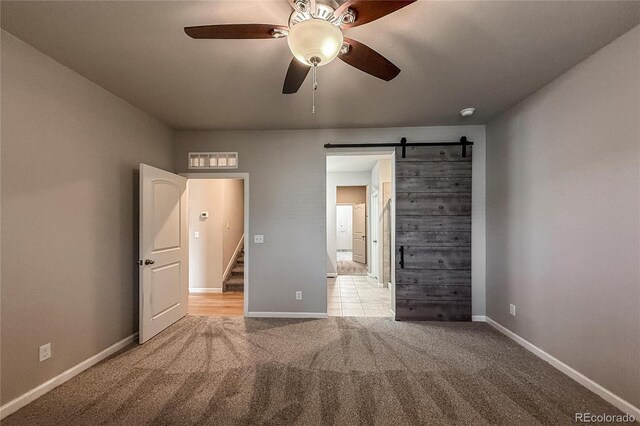 2748 Cooperland Blvd, Berthoud, CO 80513 - photo 14