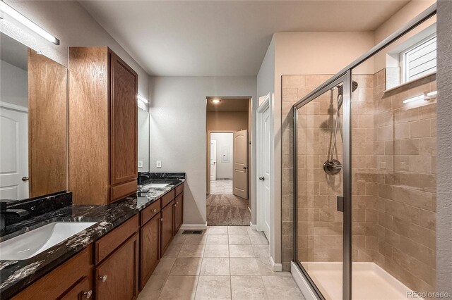 2748 Cooperland Blvd, Berthoud, CO 80513 - photo 15